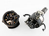 Distibutor Alfa Romeo 2600 Marelli S93A