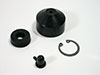 Repair kit clutch slave cylinder  2000 / 2600