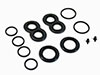 Kit riparazione pinze Girling anteriore Fiat 1300 / 1500