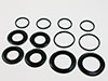 Repair kit front Girling Maserati / Lamborghini / Ferrari