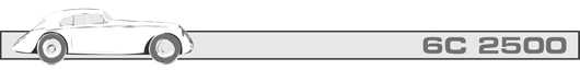 6C 2500 AR