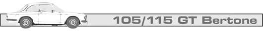 105/115 Bertone