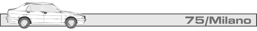 75/Milano