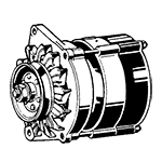 40 Impianto elettrico