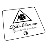 Tappettini per il mouse