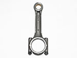 Con rod 1750 - 2000cc 105 / 115 / 116 / 75 / 155