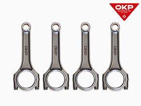 Biella speciale 1750 / 2000  Versione lunga