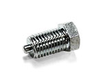 Screw for timing chain tensioner 1300 - 2000cc