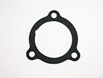 Guarnizione per termostato sopro GTV6 + 75 V6 + 164