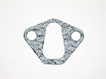 Fuel pump gasket 101 / 105 / 115 / 116 / 75 reinforced
