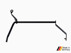Gruppo tirante acceleratore 105 /  1. Serie