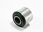 Bush for pedals / veloce engine mount