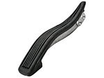 Pedale acceleratore 2000 / 2600 / 750 / 101 / 105