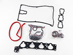 Engine gasket set complete 2000 TS 16V