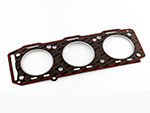 Cylinder head gasket Reinz 3,0 V6 12V left