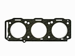 Guarnizione testa Reinz 3,0 V6 24V  + 3,2 GTA sinistro
