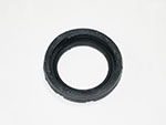 Spark plug rubber seal 2.0 - 3.0 V6 12V 93>