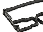 Valve cover gasket Reinz TS 16V from 98