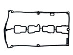 Valve cover gasket Reinz TS 16V from 98