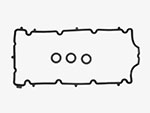 Guarnizione coprivalvole 2.5 - 3.2 V6 24V destro