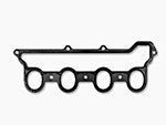 Intake manifold gasket 105 / 115 / 116 / 75  >83