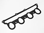 Intake manifold gasket Spider IE + Alfetta IE + 75 IE