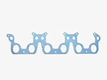 Intake manifold gasket 2600 - models