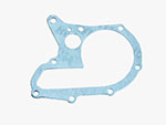 Water pump gasket  2600 - models