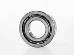 Transmission bearing layshaft (106) + 1300 - 1750cc  rear