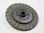 Clutch disc 2600 Sprint / Spider / Berlina