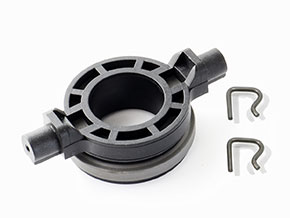 Cuscinetto frizione 750 / 101 + 105 1. serie (fr. mecc.)