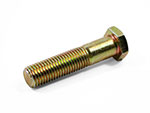 Wheel bolts rear right-hand thread 750 / 101 / 105