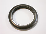 Anello tenuta silenziatore Spider / GTV / 155 / 164 / 166