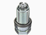 Candele NGK BKR6EQUP 105 / 116 / 75 / 164 / 155