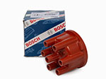 Calotta orig. Bosch 2500 - 3000cc V6 / Po. 911