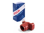 Rotante distributore 101 / 106 / 105 Bosch 1. serie