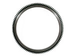 Starter ring 1300 - 1750, 105, 110 teeth