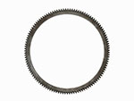 Starter ring AR 2000 (102) 121 teeth