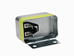 Regolatore alternatore 1300 - 2000cc 105 / 115 / 116
