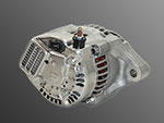 Alternatore 40 A Corsa 2,75 kg GTA 105 /115 / GTA