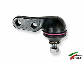 Snodo per triangolo anteriore 1300 - 2000 cc 105