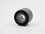 Silentbloc per stabilizzatrice anteriore 105 /102/106 30mm