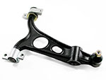 Lower control arm 156 / 147 / GT right