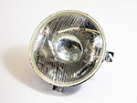 Fari anteriore interno GTV / Berlina / Giulia DX