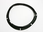 Rubber seal for inner headlamp GTV Bertone / Giulia