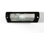 Luce targa Spider 83 - 89 / Alfetta GTV / F308