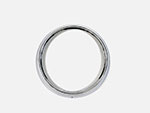 Inner headlight chrome ring 2600 Sprint 