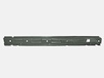 Door sill inner right Alfetta GTV / GTV6