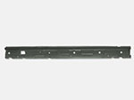 Door sill inner right Alfetta GTV / GTV6