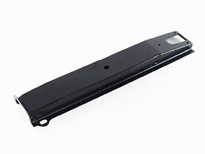 Traversa fondo destra 1300 - 2000cc  105/115